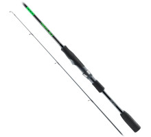 Спінінг Select Reflex RFL-762M 2.30m 5-23g Fast