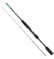 Спінінг Select Reflex RFL-802MH 2.44m 7-32g Fast