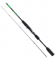 Spinning rod Select Reflex RFL-862MH 2.60m 7-32g Fast