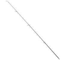 Вершинка Select Reflex TIP RFL-702M 2.13m 5-21g Fast