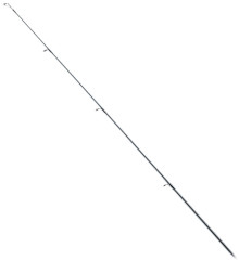 Вершинка Select Reflex TIP RFL-702MH 2.13m 7-28g Fast