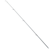 Вершинка Select Reflex TIP RFL-862MH 2.60m 7-32g Fast