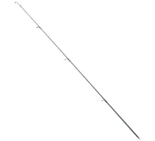 Top Select Reflex TIP RFL-862MH 2.60m 7-32g Fast