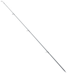 Вершинка Select Reflex TIP RFL-862MH 2.60m 7-32g Fast