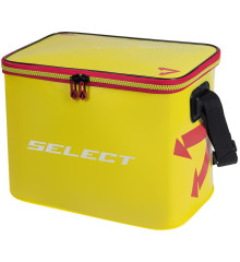 Сумка Select Folding Bakkan 21L ц:yellow