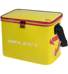 Сумка Select Folding Bakkan 26L ц:yellow