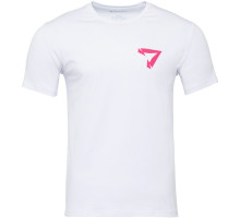 Футболка Select Fisherman White XXL White