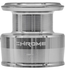 Шпуля Select Chrome 1500