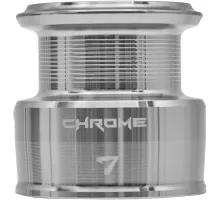 Spool Select Chrome 1500S