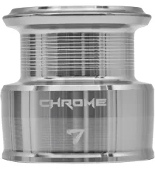 Spool Select Chrome 1500S