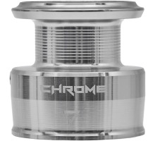 Select Chrome 2000 Spool