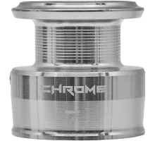 Шпуля Select Chrome 2000
