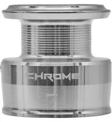 Select Chrome 2000 Spool