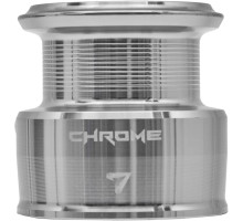 Шпуля Select Chrome 2500S
