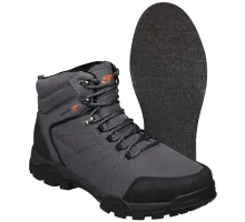 Черевики Scierra Kenai Wading Boot Felt Sole 42-43/7.5-8 Grey