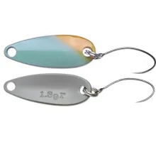 Spinner Mukai Clue 24mm 1.8g #8 L Leaf
