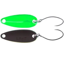 Блешня Mukai Clue 23mm 2.0g #4 For Garashi