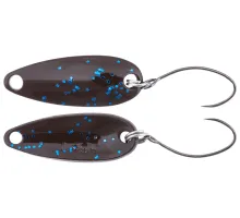 Блесна Mukai Clue 23mm 2.0g #13 Midnight Pearl