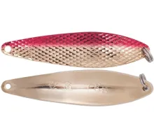 Spinner Mukai Iwana Large Face Diamond Cut 18.0g #03
