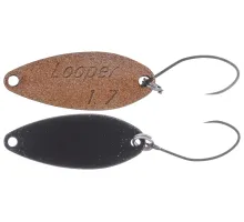 Spinner Mukai Looper 2.1g #54