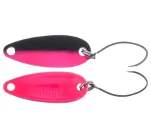 Spinner Mukai Clue 24mm 1.8g T28