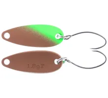 Spinner Mukai Clue 24mm 1.8g T56