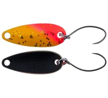 Блесна Mukai Clue 23mm 2.0g T01