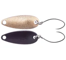 Блешня Mukai Clue 23mm 2.0g T09