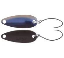 Блешня Mukai Clue 28mm 3.0g T24