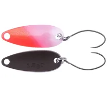 Spinner Mukai Clue 28mm 3.0g T32