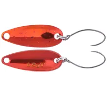 Spinner Mukai Clue 28mm 3.0g T44