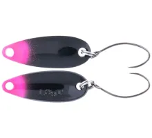 Блешня Mukai Clue 28mm 3.0g T46