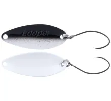 Spinner Mukai Looper 1.7g #27