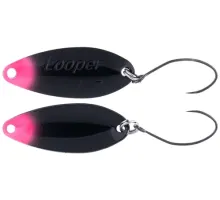 Spinner Mukai Looper 1.7g #46