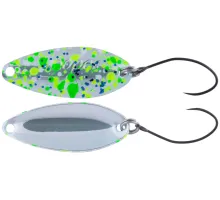 Spinner Mukai Looper Patridge 1.7g PM07