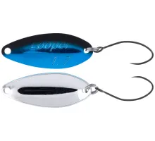 Spinner Mukai Looper 2.1g #06