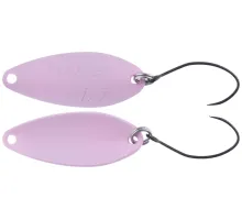 Spinner Mukai Looper 2.1g #11