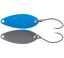 Spinner Mukai Looper 2.1g #14