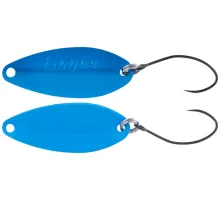 Spinner Mukai Looper 2.1g #29