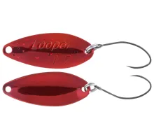 Блешня Mukai Looper 2.1g #44
