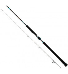 Spinning rod Favorite SW X1 Offshore 702M 2.13m 20-50g (Slow Jig 50-130g) PE # 2-3 Ex.Fast