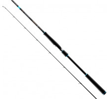 Spinning rod Favorite SW X1 Shore 862MH 2.62m 10-30g PE # 0.8-1.5 Fast