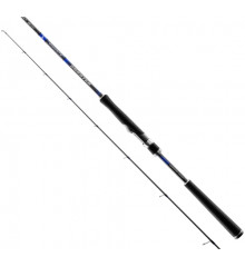 Spinning rod Favorite SW Shooter SSH-902MH 2.74m 10-35g PE # 1.0-2.0 Fast