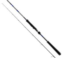 Spinning rod Favorite SW Shooter SSH-982EXH 2.98m 20-70g PE # 2.0-3.0 Fast