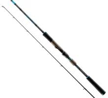 Спінінг Favorite SW Cobalt EGI SCBE-802ML 2.44m egi 2-3 PE # 0.4-0.8 Mod.Fast