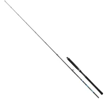 Спінінг Favorite SW Shooter Offshore SSHO-7015M 2.10m 15-50g PE # 1.5-2.5 Mod.Fast
