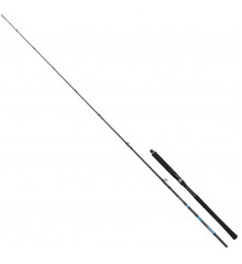 Spinning rod Favorite SW Shooter Offshore SSHO-7015M 2.10m 15-50g PE # 1.5-2.5 Mod.Fast