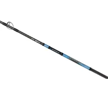 Spinning rod Favorite SW Shooter Offshore SSHO-7615MH 2.32m 25-80g PE # 2.0-3.0 Mod.Fast