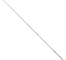 Вершинка Favorite SW Blue Bird TIP SBB682UL-S 2.04m 1-7g 4-6lb Ex-Fast