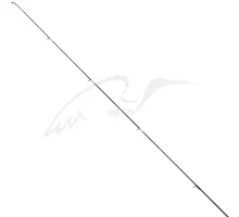 Вершинка Favorite SW Blue Bird TIP SBB792L-T 2.36m 2-10g 4-6lb Ex-Fast